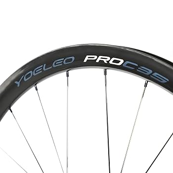 新品　ヨーレオ（YOELEO） SAT C35 DB PRO Amazon | ヨーレオ（YOELEO） SAT C35 DB PRO NxT SL2